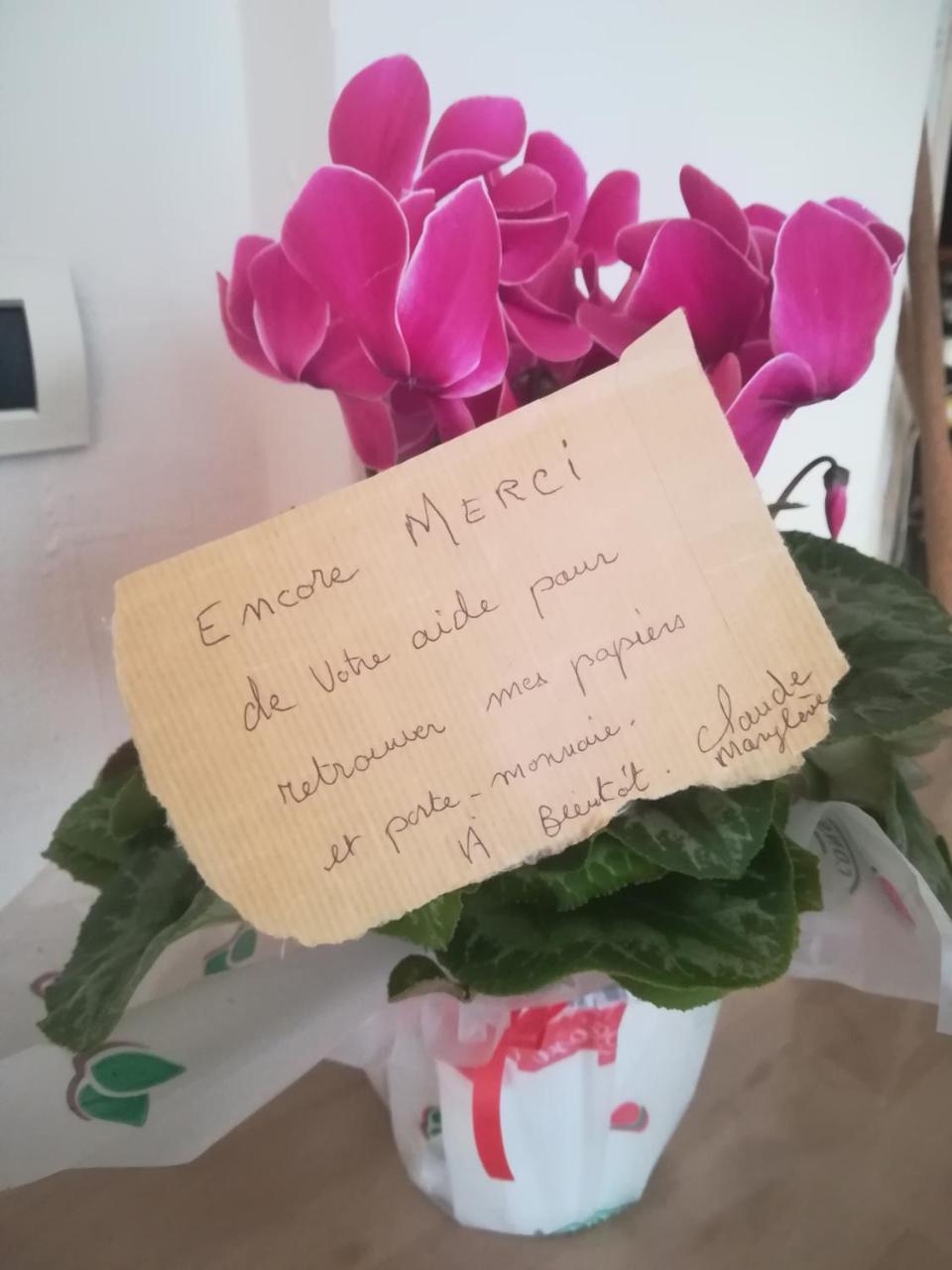 Carol House Apartment Napoli Ngoại thất bức ảnh